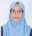 MARIYA TINWALA.jpg